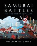 Samurai Battles