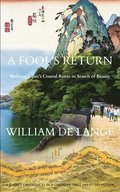 Fool's Return