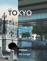 William De Lange - Tokyo, Häftad
