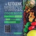 The Ketogenic Vegan Cookbook