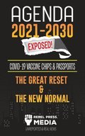 Agenda 2021-2030 Exposed
