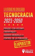 Verdad no Divulgada