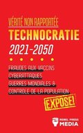 Vérité non Rapportée