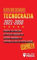 Verità non Dichiarate