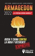 Armagedon 2022