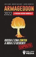 Armageddon 2022