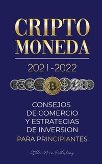 Criptomoneda 2021-2022