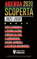 Agenda 2030 Scoperta (2021-2050)
