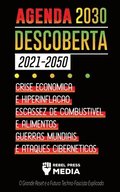 Agenda 2030 Descoberta (2021-2050)