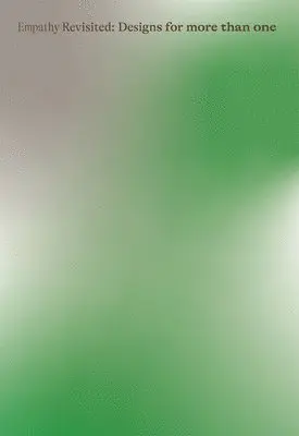 Mariana Pestana, Sumitra Upham, Billie Muraben - Empathy Revisited, Häftad. Tillgänglighet: Tillfälligt slut
