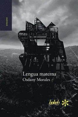 Osdany Morales - Lengua materna, Häftad. Tillgänglighet: Lägg i varukorg