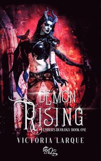 Demon Rising