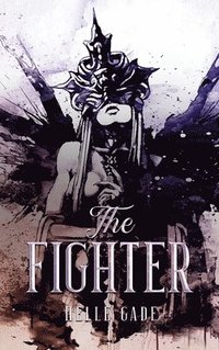 Fighter