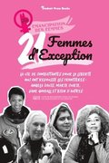 21 Femmes d'exception
