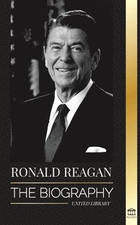 Ronald Reagan