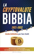 Criptovaluta Bibbia 2021-2022