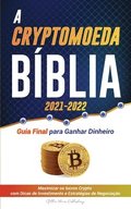A Criptomoeda Bblia 2021-2022