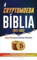 A Criptomoeda Biblia 2021-2022