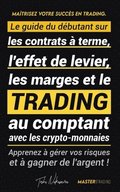 Maitrisez votre Succes en Trading