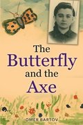 The Butterfly and the Axe