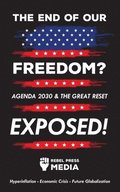 end of our freedom?