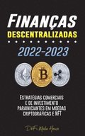 Financas descentralizadas 2022-2023
