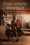 ?yj?c po?ród umarlych or ?yj?c w?ród umarlych