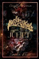 Emilia Rossi - Zijn Juliet, Häftad