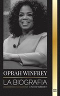 Oprah Winfrey