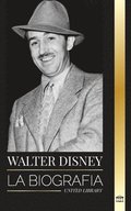 Walter Disney