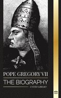 Pope Gregory VII