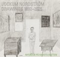Jockum Nordström
