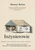 In?ynierowie
