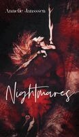 Annelie Janssen - Nightmares, Inbunden. Tillgänglighet: Lägg i varukorg