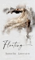 Annelie Janssen - Floating, Inbunden. Tillgänglighet: Lägg i varukorg