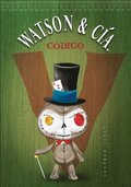 Watson & Cÿa. Código V