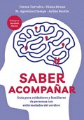 Saber acompaÃ±ar