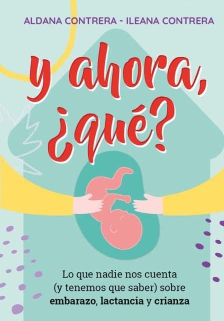 Y ahora, ¿qué?
