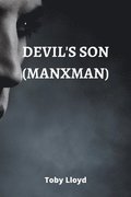 Devil's Son (Manxman)