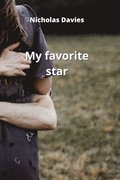 My favorite star