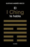 El I Ching te habla