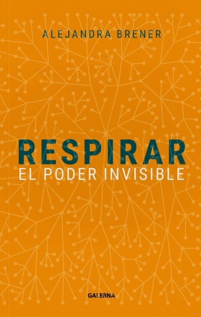 Respirar