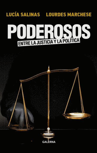 Poderosos