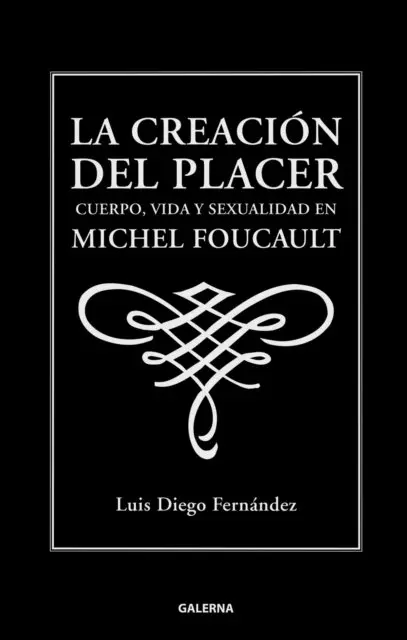 Luis Diego Fernandez - La creación del placer, E-bok. Tillgänglighet: Lägg i varukorg
