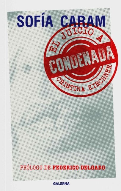Condenada
