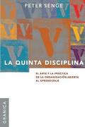 Quinta Disciplina