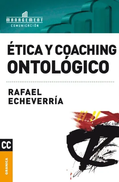 Rafael Echeverria - Etica y coaching ontologico, E-bok. Tillgänglighet: Lägg i varukorg