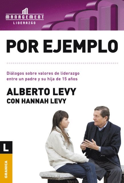 Por ejemplo