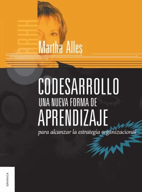 Martha Alles - Codesarrollo, E-bok. Tillgänglighet: Lägg i varukorg