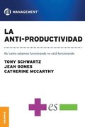 Anti-Productividad